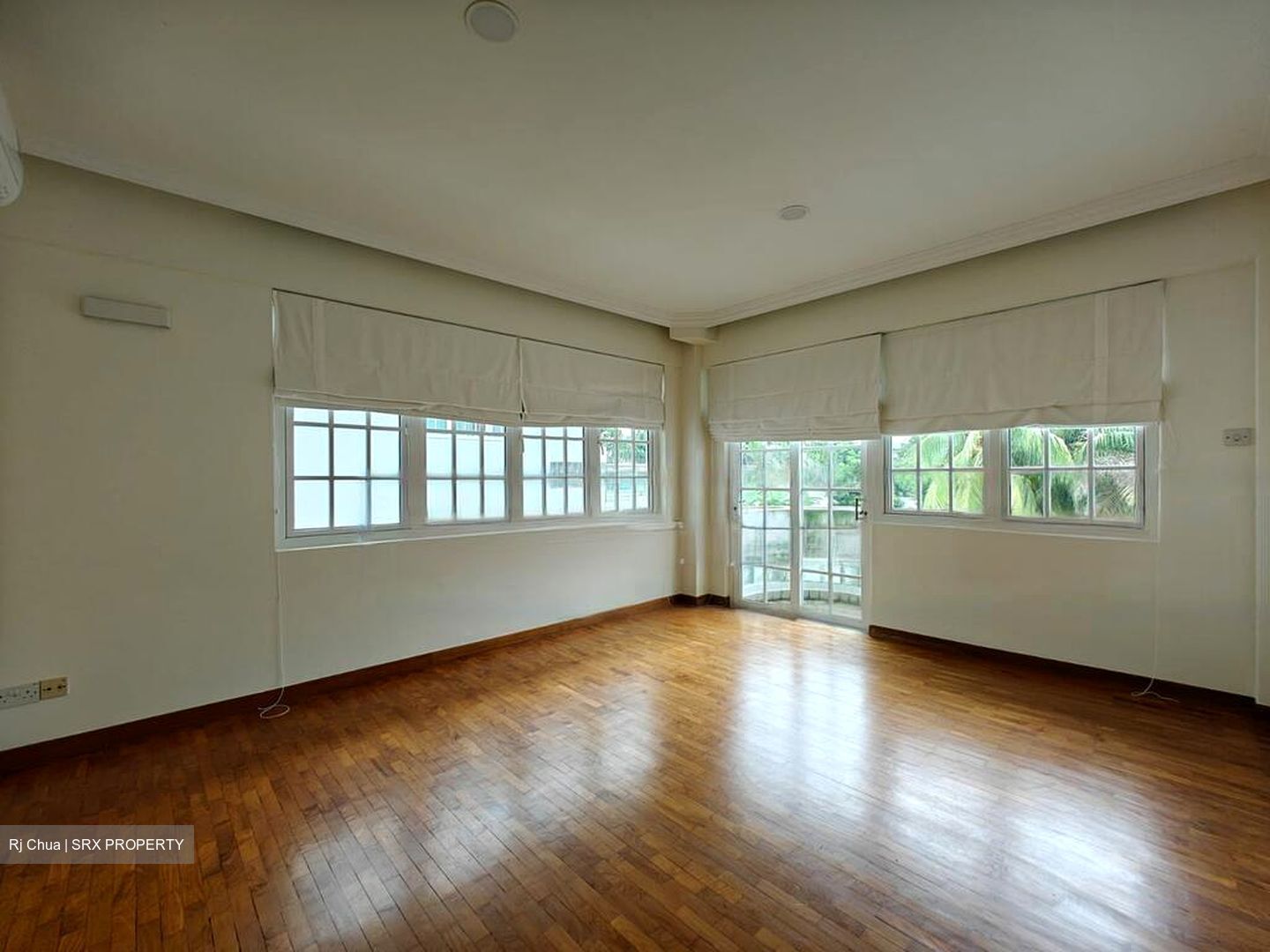 Swiss Club Park (D11), Detached #448534471